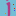 Clearasil.co.in Favicon