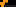 Aws.typepad.com Favicon