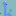 Midwestagnet.com Favicon