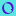 Stockholmskallan.se Favicon