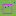 Xyhc.com Favicon