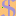 Suzuki.es Favicon