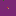 P2pstation.net Favicon
