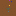 Templatescout.de Favicon