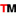 Turbomaster.info Favicon