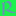 Wildcat.de Favicon