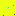 Christianpf.com Favicon