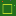 Uploadmirrors.com Favicon
