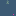 Askaprice.com Favicon