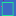Heimtechnik.com Favicon