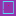Volvooceanrace.tv Favicon