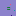 Medizinwiesel24.de Favicon