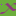 Bit.es Favicon