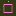 Terninrete.it Favicon