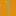 Brother.com Favicon