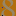 Duw.de Favicon
