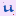 Gratis-anzeigen.ch Favicon