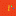 Tracesmartcorporate.co.uk Favicon