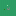 Punjabilokvirsa.com Favicon