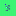 Callcreditcheck.com Favicon