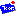 Eintrittskarten-drucken.de Favicon