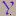 Negozi-online.biz Favicon