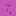 Maidmarian.com Favicon