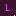 Advancedhosters.com Favicon