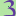 Accordingtokieli.com Favicon