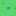 Bilderpilot.de Favicon