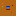 Tomorrow-focus.de Favicon