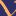 Mobilecowboys.nl Favicon