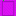 Premio.ch Favicon