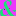 Weather.gov.sg Favicon