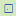 Getinbank.pl Favicon