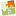 Codigofonte.net Favicon