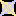 Shrinkthislink.com Favicon