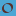 Jewelry.com Favicon