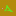 Ikisan.com Favicon