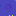 Comedonchisciotte.org Favicon
