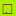 Vopium.com Favicon