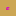 Beauty-ratgeber.de Favicon