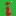 Cottonfactory.com Favicon