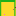 Nakko.com Favicon