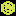 Zidean.com Favicon