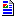 Mentalhealth.com Favicon