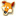 Monetenfuchs.de Favicon