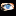 Winterreifen-komplettraeder.de Favicon