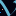Laraza105.com Favicon