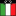 Mexgrocer.com Favicon